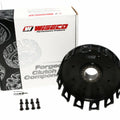 Wiseco, Performance Clutch Kit, CRF250R '10-13