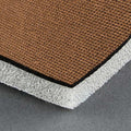 CARHARTT PRECISIONFIT CUSTOM SECOND