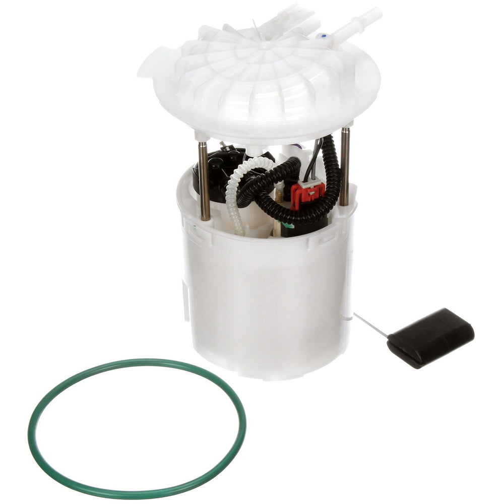 FUEL PUMP MODULE ASSEM