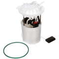 FUEL PUMP MODULE ASSEM