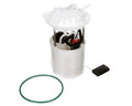 FUEL PUMP MODULE ASSEM