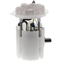 FUEL PUMP MODULE ASSEM