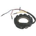 SIERRAMARINE auto part