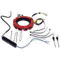 SIERRAMARINE auto part installed view