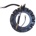 SIERRAMARINE auto part close-up