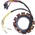 STATOR, CHRYSLER, FORCE, SEARS & GA