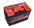 Odyssey Battery Heavy Duty & Commercial Extreme AGM Battery (NSB-AGM27F)