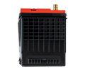 Odyssey Battery Heavy Duty & Commercial Extreme AGM Battery (NSB-AGM27F)