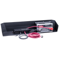 Odyssey Battery Heavy Duty & Commercial Extreme AGM Battery (NSB-AGM27F)