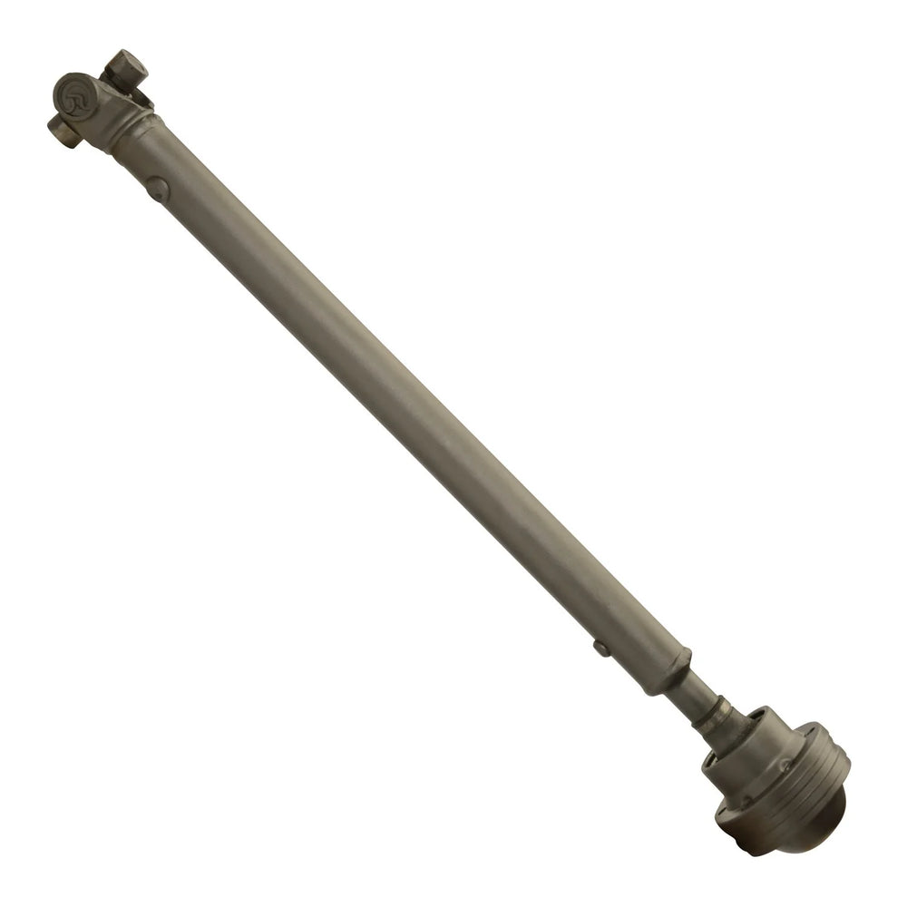 USA Standard Rear Driveshaft for Ranger Mazda Pickup 29.625 Flange to Center RANGER MAZDA P U
