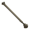 USA Standard Rear Driveshaft for Ranger Mazda Pickup 29.625 Flange to Center RANGER MAZDA P U