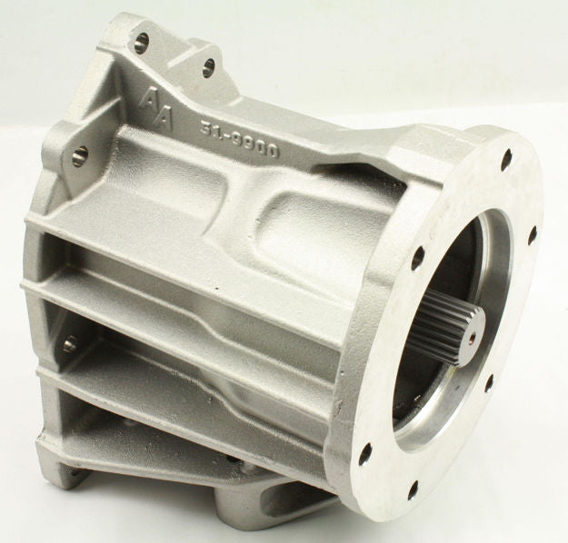 Advance Adapters, Inc auto part