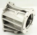 Advance Adapters, Inc auto part