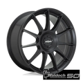 R168 20X10 BLANK S-BLK 40MM (108-12