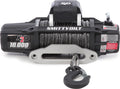 QUICK DEPLOY 270 DEGREE AWNING PASSENGER SIDE