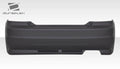 2001-2003 Honda Civic 2DR Duraflex R34 Body Kit - 4 Piece - Includes R34 Front Bumper Cover (100256) R34 Rear Bumper Cover (100239) R34 Side Skirts Rocker Panels (100240)