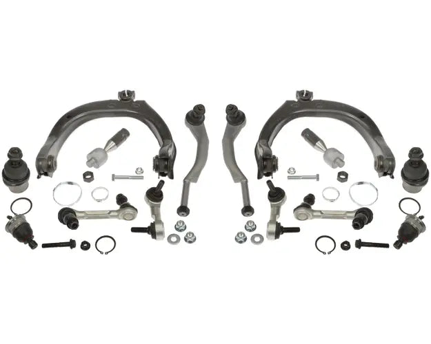 SUSPENSION KIT