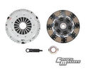Action Clutch auto part