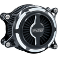 VANCE&HINES cold air intake detail