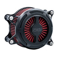 VANCE&HINES cold air intake