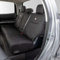 Covercraft black auto part