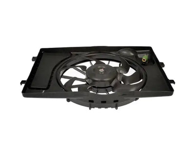 Dorman auto part