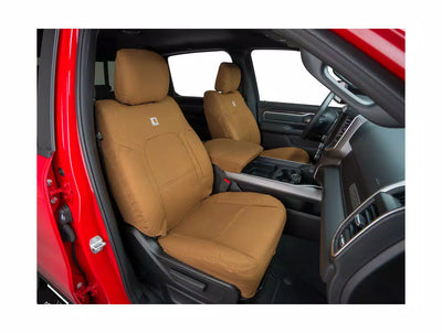 Covercraft auto part