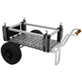 SANDRIG SURF CART 20IN X 54IN WITH 16IN BALLOON TIRES