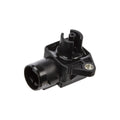 MAP/BAPP SENSOR