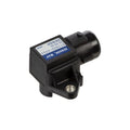 MAP/BAPP SENSOR