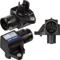 MAP/BAPP SENSOR