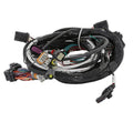 MAIN HARNESS, GM GEN V LT4