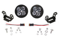 Diode Dynamics auto part