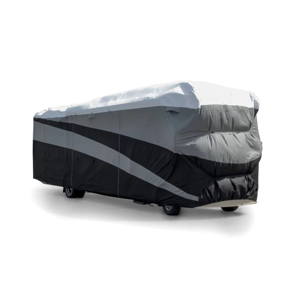 PROTEC RV COVER CLASS A 28FT31FT