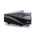 PROTEC RV COVER CLASS A 28FT31FT