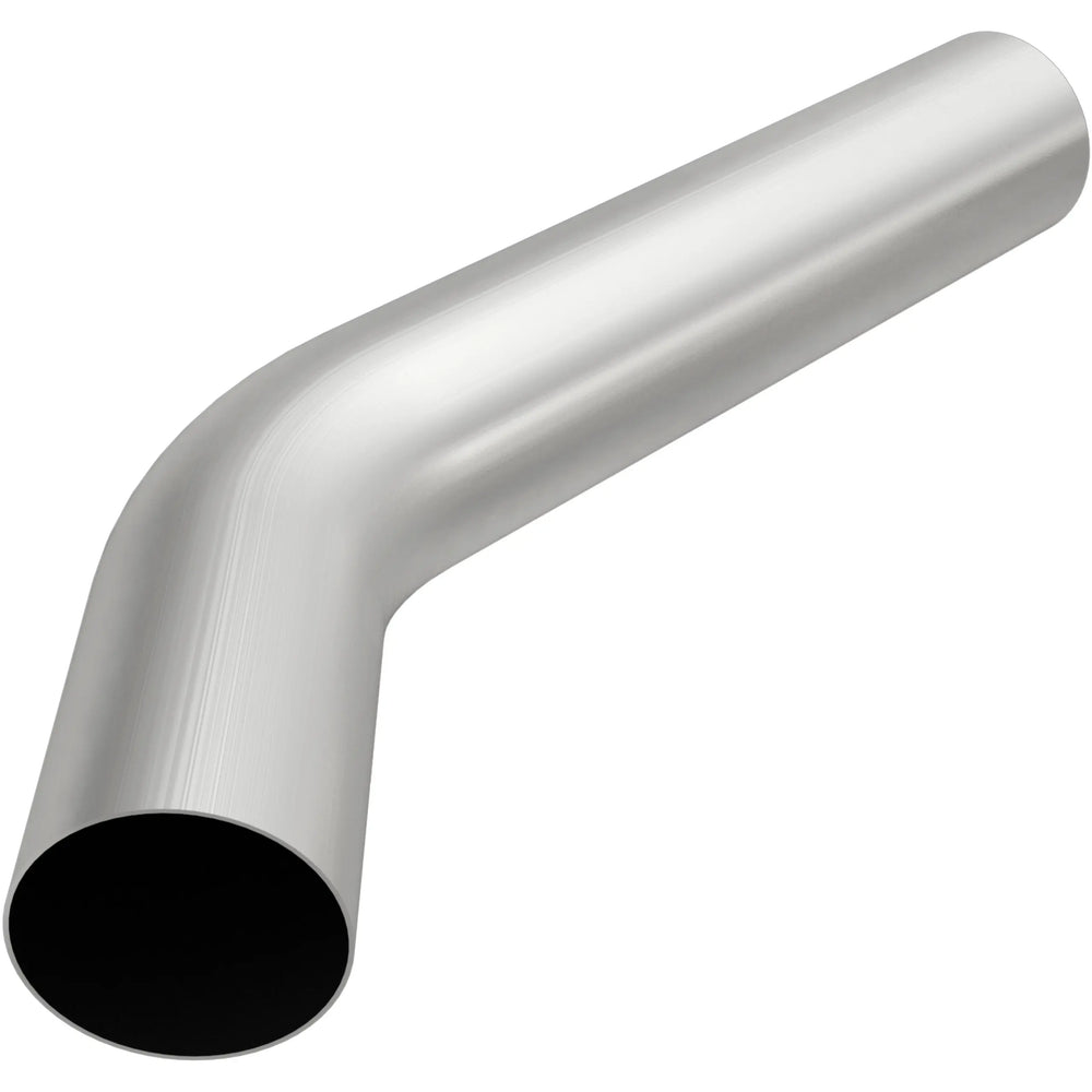MagnaFlow 4in. 45deg. Bend Performance Exhaust Pipe 10715