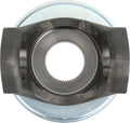 END YOKE ASSY