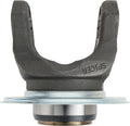 END YOKE ASSY