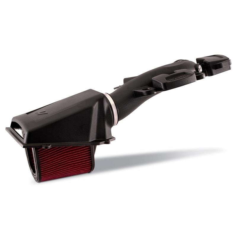 Sport Axle Pack, Drilled & Slotted, Rear