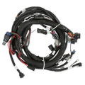 MAIN HARNESS, GM GEN V LT