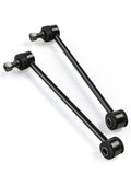 18C WRANGLER JL 4DR: 4.5IN RT BASE LIFT KIT BOX 392