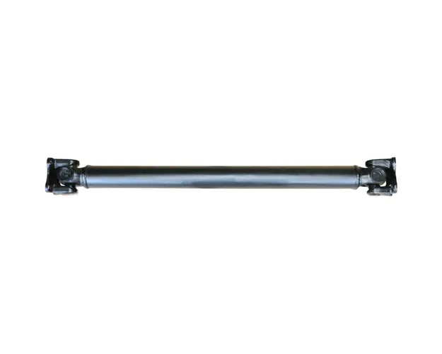 DRIVESHAFT ASSEMBLY