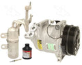 FOUR SEASONS auto part