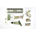 Lokar auto part detail