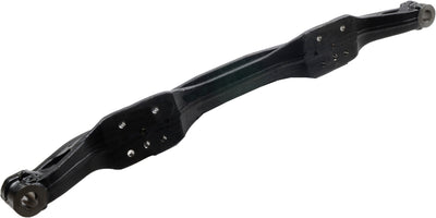 Dana auto part