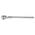 SET SKT 3/4DR 12PT 27PC