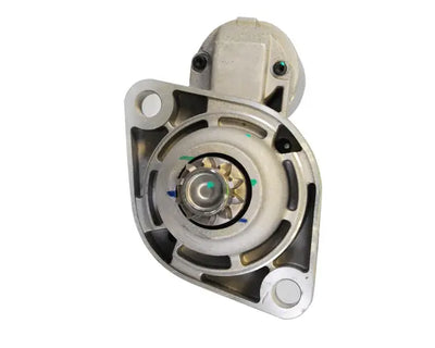 Denso auto part