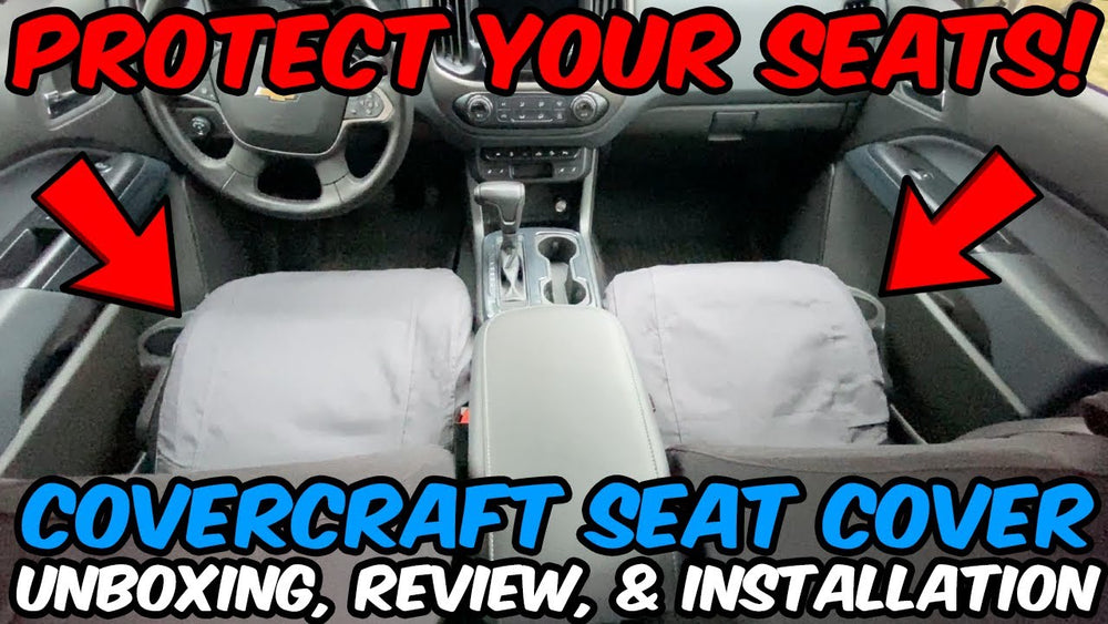 GTCH HONDA ACCORD