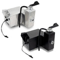 Mishimoto 2019+ Ram 6.7L Cummins Expansion Tank - Natural