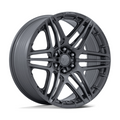 WEAPON 20X10 5X5 71 -18 PLTNM